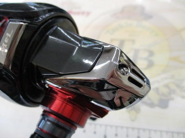 24BB-Xテクニウムファイアブラッド C3000DXXG SR