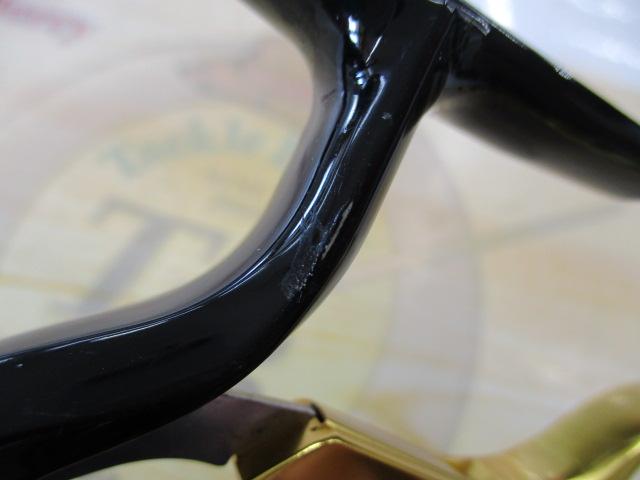 17BB-Xハイパーフォース C3000DXG