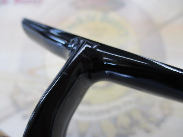 17BB-Xハイパーフォース C3000DXG