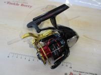 17BB-Xハイパーフォース C3000DXG