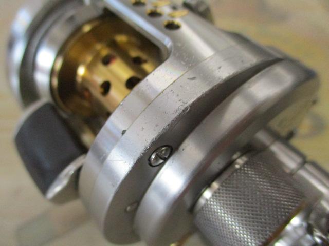 04カルカッタコンクエスト 100DC