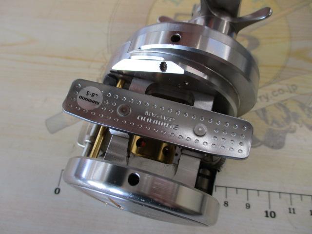 04カルカッタコンクエスト 100DC