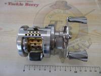 04カルカッタコンクエスト 100DC