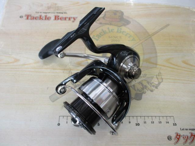 24セルテート LT4000-C