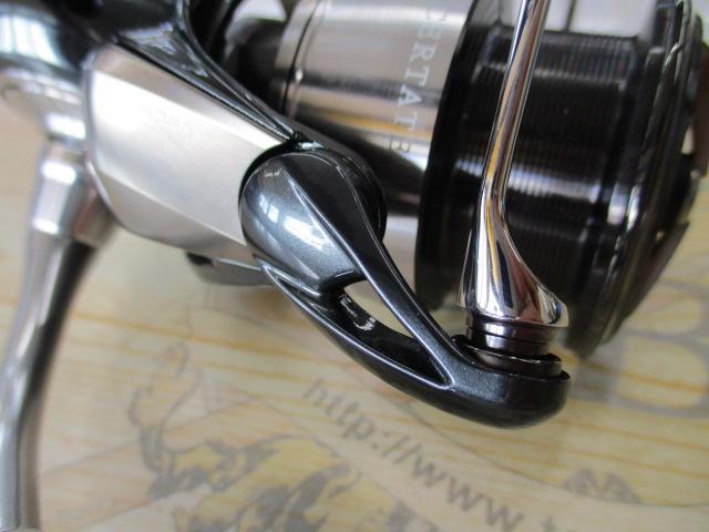 24セルテート LT4000-C