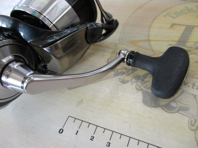 24セルテート LT4000-C