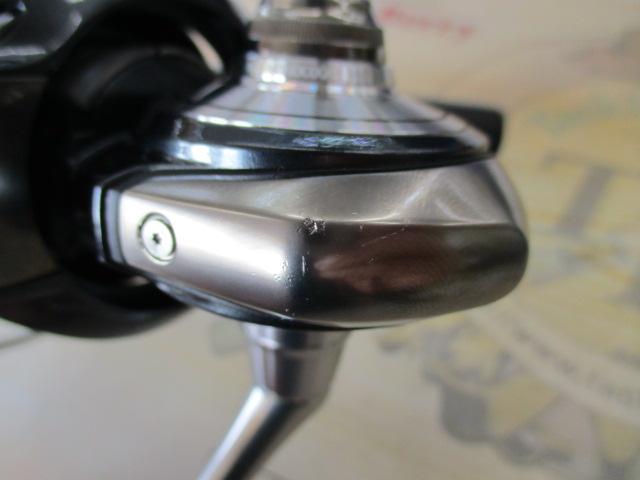 24セルテート LT4000-C