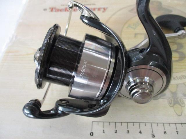 24セルテート LT4000-C