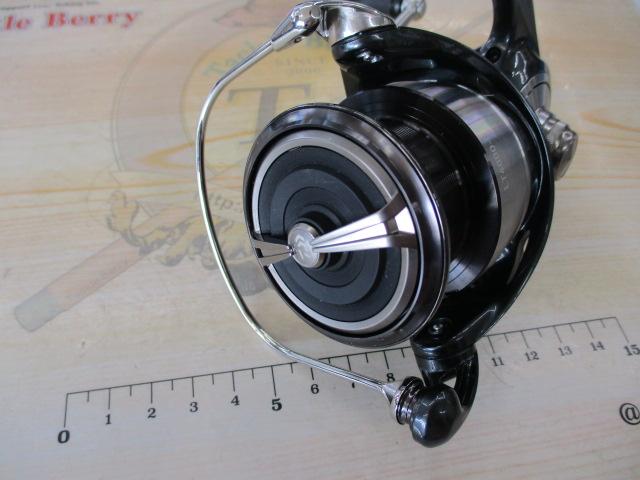 24セルテート LT4000-C