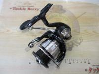 24セルテート LT4000-C