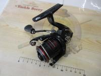 20ヴァンフォード C2000SHG