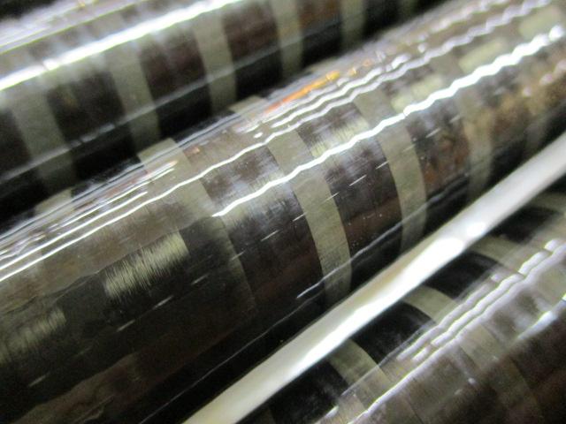 PLスーパー小継 硬調61