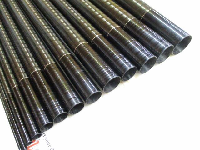 PLスーパー小継 硬調61