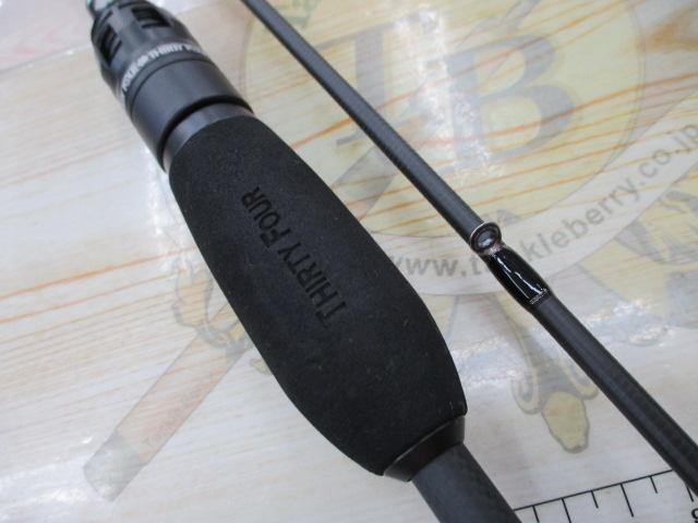 スペシャライズ SFR-65