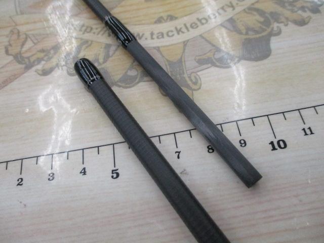 スペシャライズ SFR-65