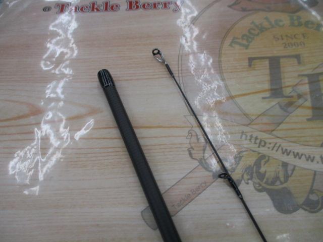 スペシャライズ SFR-65