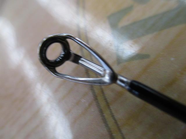 スペシャライズ SFR-65