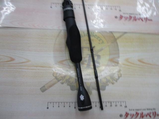 スペシャライズ SFR-51