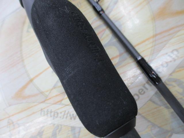 スペシャライズ SFR-51