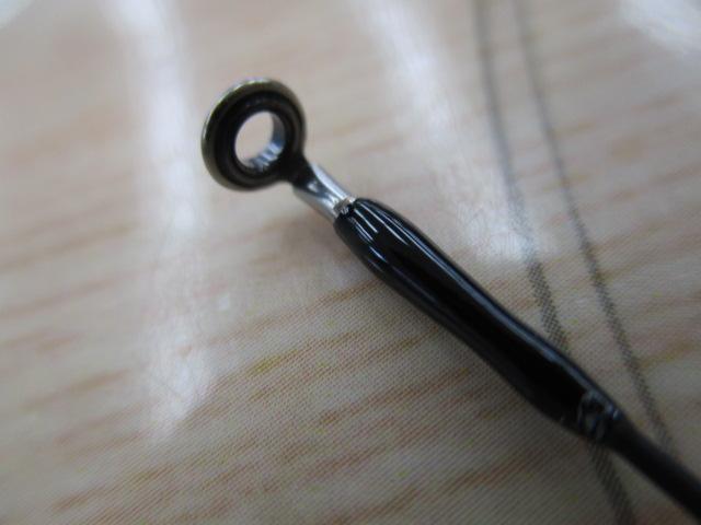 スペシャライズ SFR-51