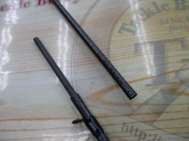 クリスター 63BFプレミア