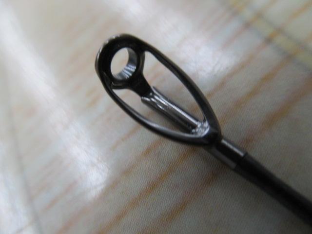 クリスター 63BFプレミア