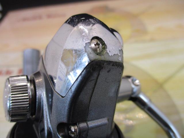 07ナスキー 2500S