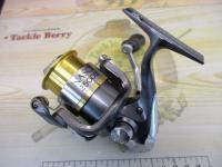 07ナスキー 2500S