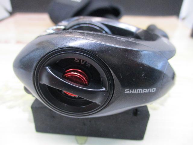 12アルデバランBFS XG LH