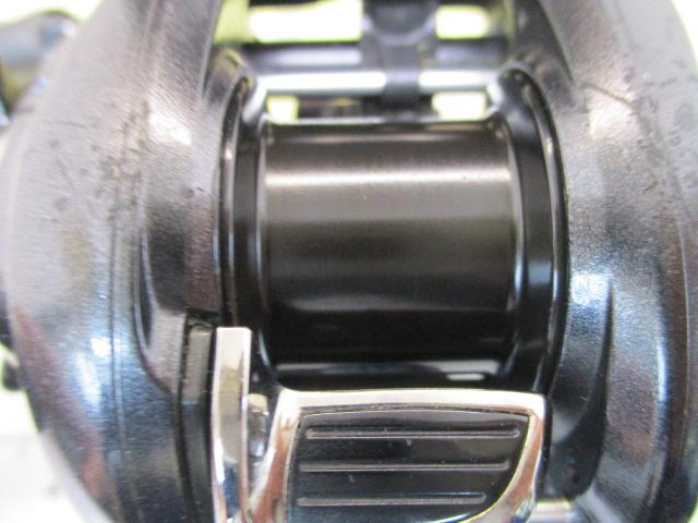 12アルデバランBFS XG LH