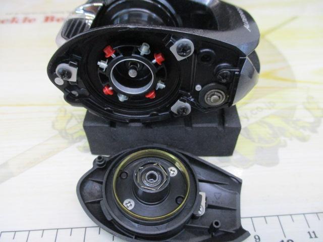 12アルデバランBFS XG LH