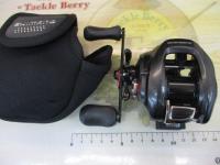 12アルデバランBFS XG LH