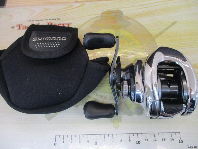 19アンタレス LH