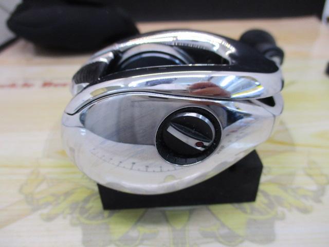 19アンタレス LH