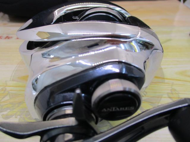 19アンタレス LH