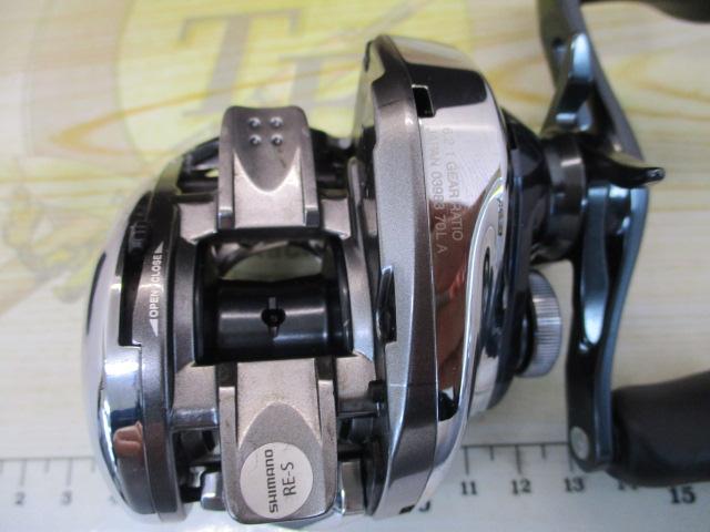 19アンタレス LH