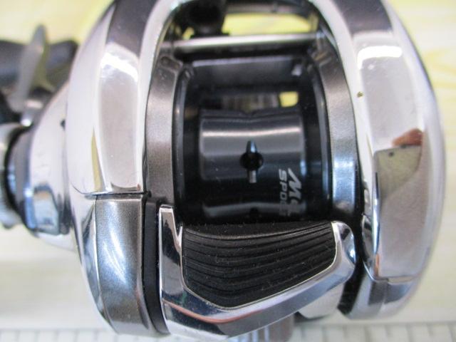 19アンタレス LH