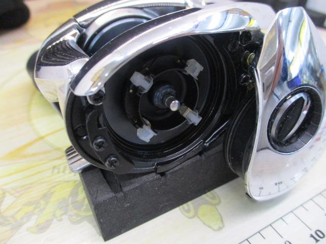 19アンタレス LH