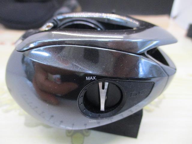 18アンタレスDC MDXG LH