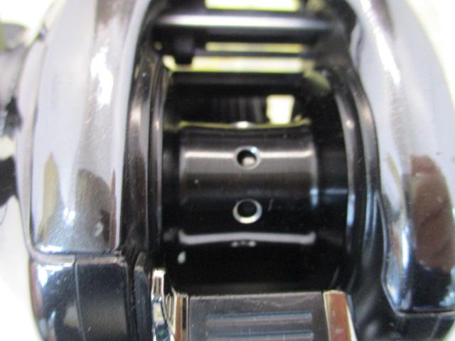 18アンタレスDC MDXG LH