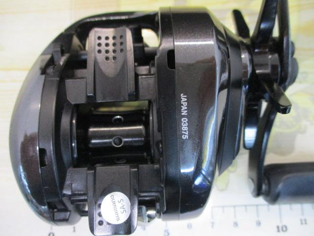 18アンタレスDC MDXG LH