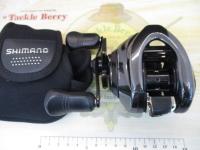 18アンタレスDC MDXG LH