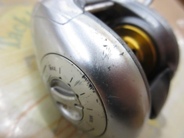 04スコーピオンMg 1000