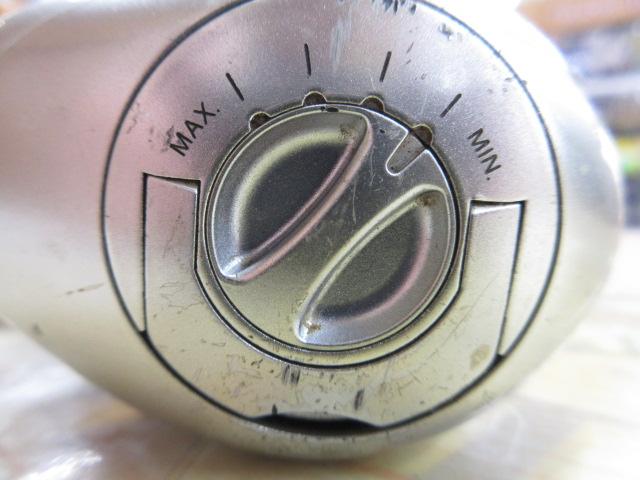 04スコーピオンMg 1000