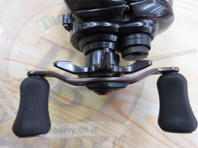 20タトゥーラSV TW 103SHL 20タトゥーラ SV TW 103SH｜＠ベリーネット 日本最大新品中古釣具WEB