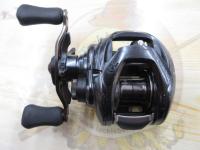 20タトゥーラ SV TW 103SHL