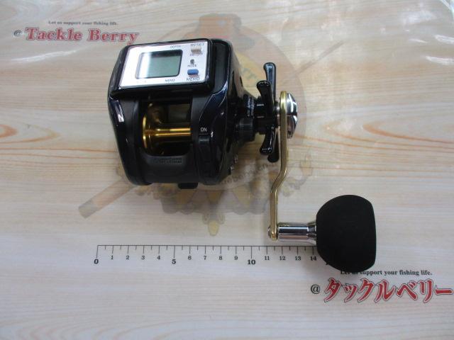 17タナセンサー 250