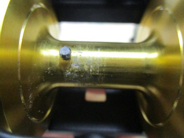 17タナセンサー 250