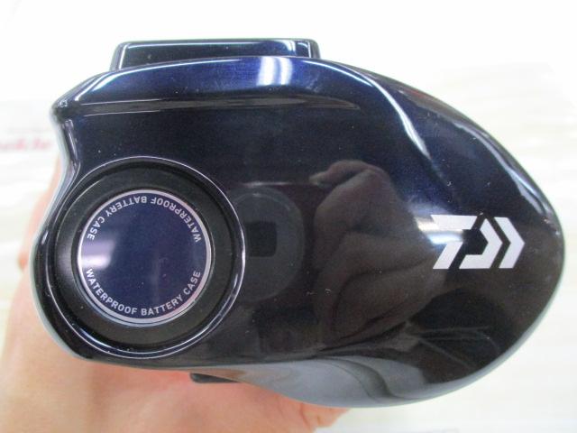 17タナセンサー 250