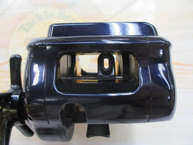 17タナセンサー 250